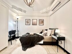 Park Colonial (D13), Condominium #631818251